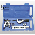 Refrigeration Flaring Cutter Tool Kit CT-1226-Al